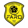 FC Fard